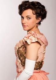 images (28)